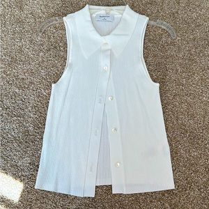 Babaton Aritiza Stovall Sweater